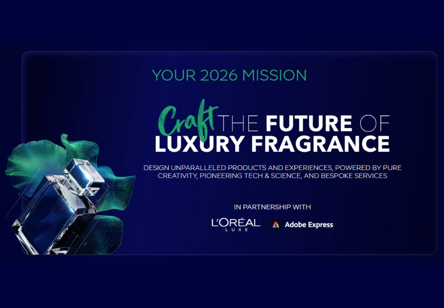 Budapesti Corvinus Egyetem